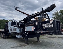 Bandit 3590